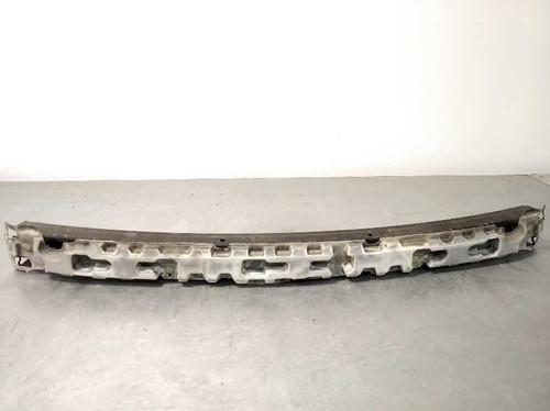 5113097ab rinforzo paraurti - rinforzo,