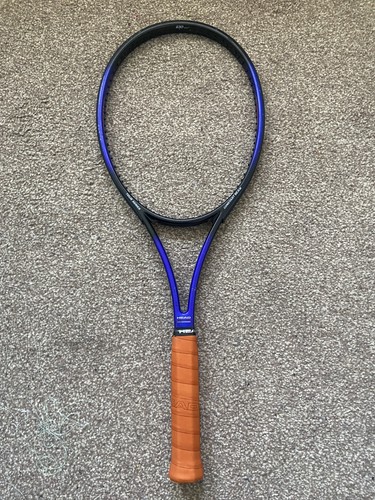 Stock racchetta tennis - stock,