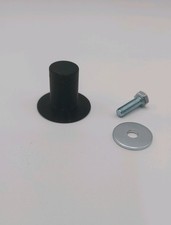 Supporto per cappelliera ford - supporto,