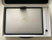 Macbook pro 15 2011 i7 DVD