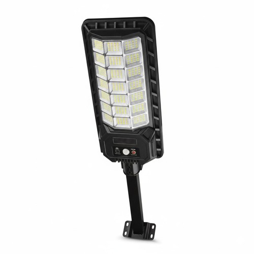 Mini lampione solare - solare,