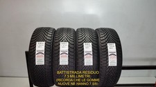 GOMME USATE  TERMICHE