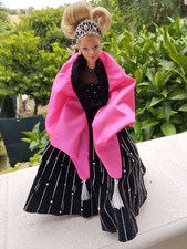 Barbie Happy Holiday 1998 Mattel Senza Scatola