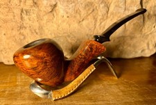 PIPA”PREBEN HOLM DE LUXE