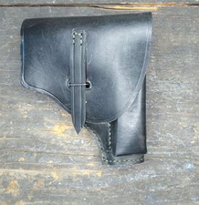Ww2 riproduzione fondina - ww2,