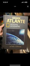 Grande Atlante National Geographic  Enciclopedia