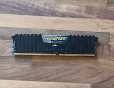 Corsair Vengeance LPX - 1 x