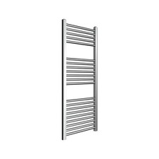Termoarredo scaldasalviette