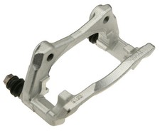 TRW BDA671 Supporto, Pinza