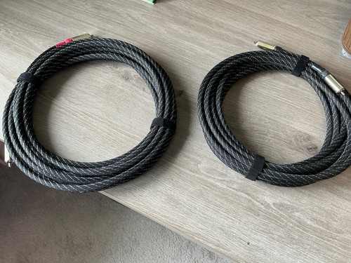 Rara interconnessione - rara,