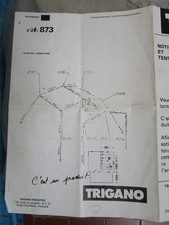 Tenda da campeggio a casetta 5 posti 