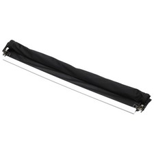 Copertura parasole per