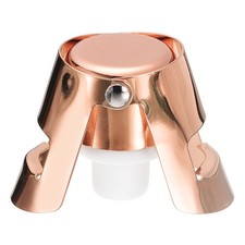 Champagne Tappo,17mm/0.67"