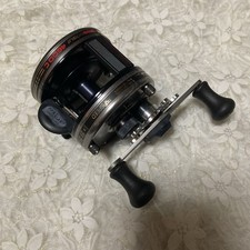Abu Garcia Ambassadeur 4600C 844473