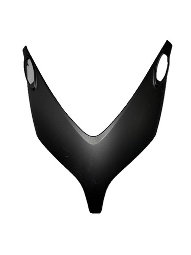 Frontalino anteriore scudo - anteriore,