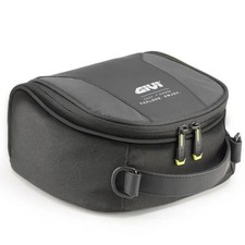 Givi borsello serbatoio - givi,
