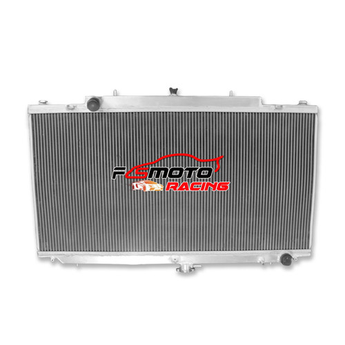 Radiatore alluminio - radiatore,
