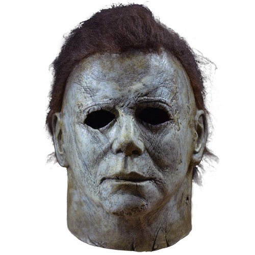 Trick treat studios - treat,