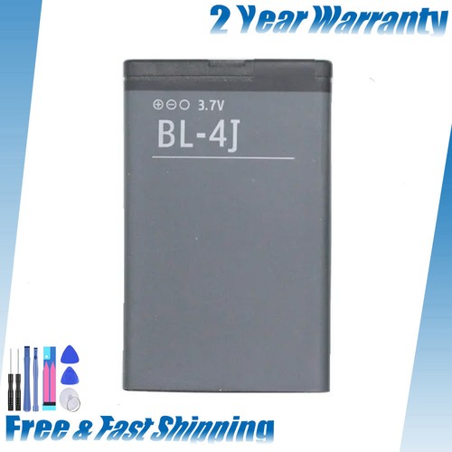 Per nokia batteria 4ba - ,