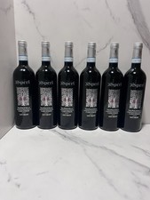 Valpolicella Classico