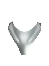 FRONT SHIELD CAP FAIRING
