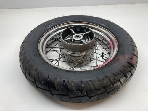 Ruota cerchio pneumatico - cerchio,