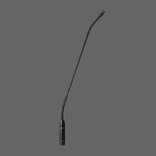Shure mx418s microfono a - shure,