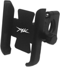 Per MV Agusta Brutale