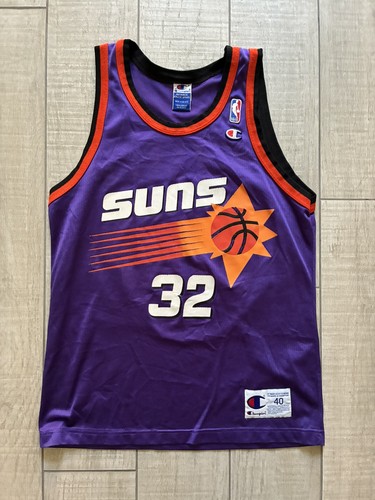Canotta champion nba 40 - nba, sz.40