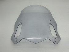 PARABREZZA CUPOLINO PLEXI