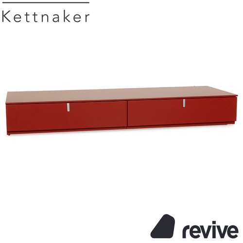 Kettnacker legno credenza - kettnacker,