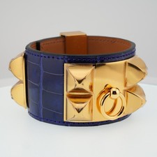 LEGGI Bracciale Hermes Collier
