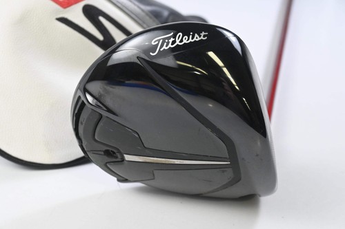 Driver titleist tsr3 10 - titleist,