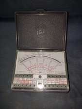 ICE SuperTester 680R Tester