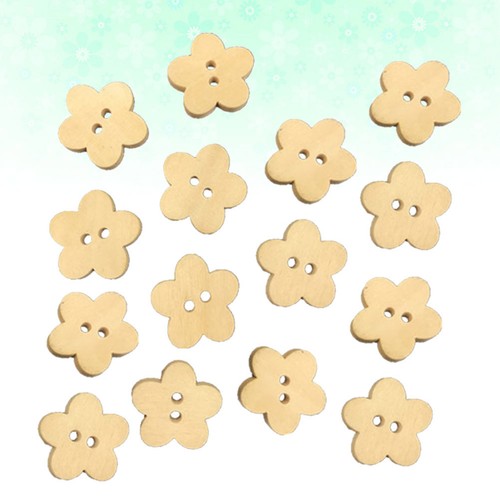 100 pcs accessori per cucito - ,