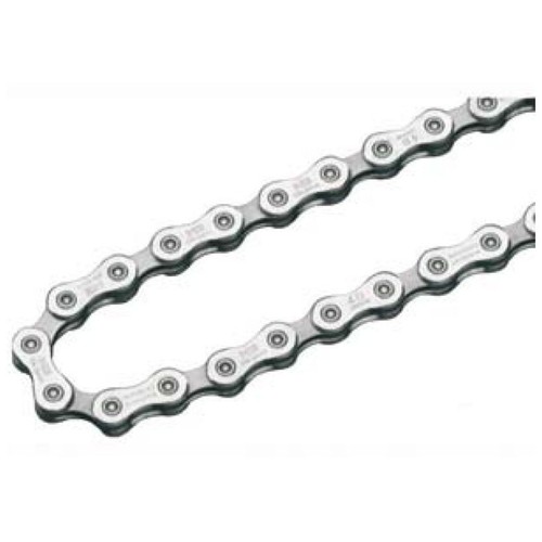 Catena ultegra cn6600 10v 114 - catena,