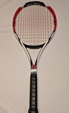 Wilson K Factor Six One 95