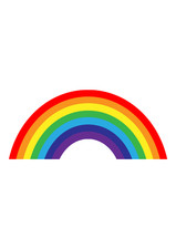 50 adesivi auto LGBTQ