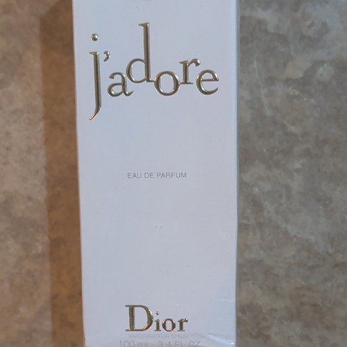 Dior adore eau parfum - de,