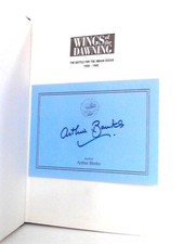 Wings of the Dawning - Battle