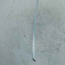 Listello cromatura esterna sup portiera post DX Mercedes GLE W166 C292 4Matic 20