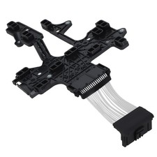 Cablaggio Cambio Automatico