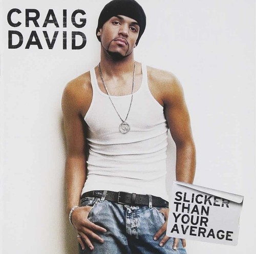 Craig david slicker - david,