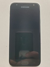 Samsung Galaxy J3 2017