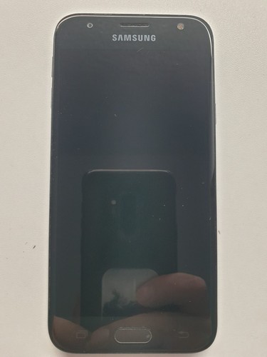 Samsung galaxy 2017 - j3,