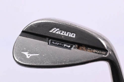 Mizuno sand wedge 54 - sand, /