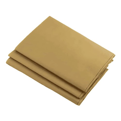 Tovaglia coprimacchia tnt oro - coprimacchia,