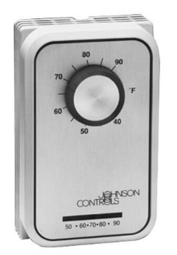Johnson controls t26a15c - johnson,