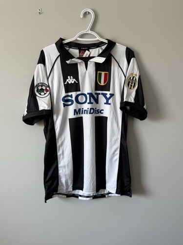 Maglia calcio zinedine zidane - calcio,