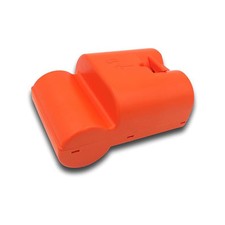 Batsecur batteria alcalina